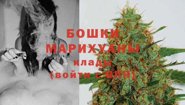 амф Елабуга