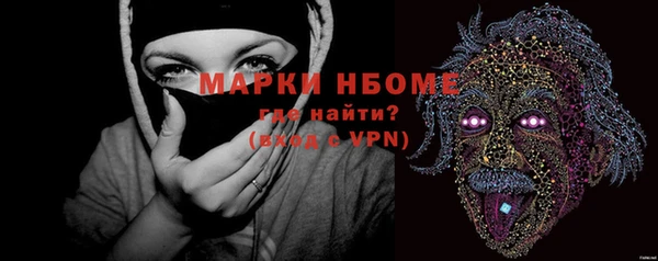 амф Елабуга