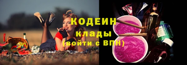 амф Елабуга