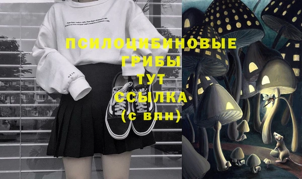 гашиш Елизово