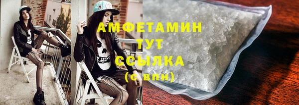 амф Елабуга