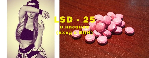 амф Елабуга